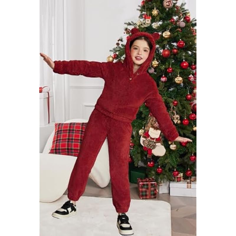 414a zccr l. ac us800