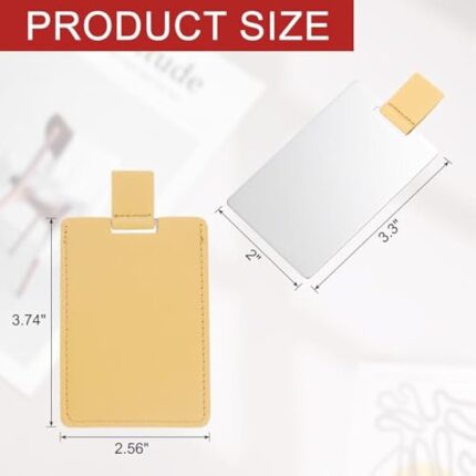 414axjcednl. ac us800