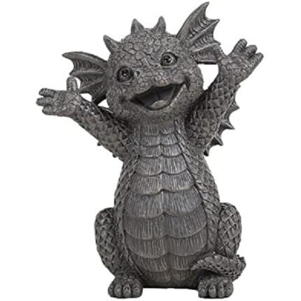 414cku4hb1l. ac us800