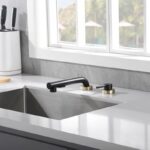 414fkssmwql. ac us800