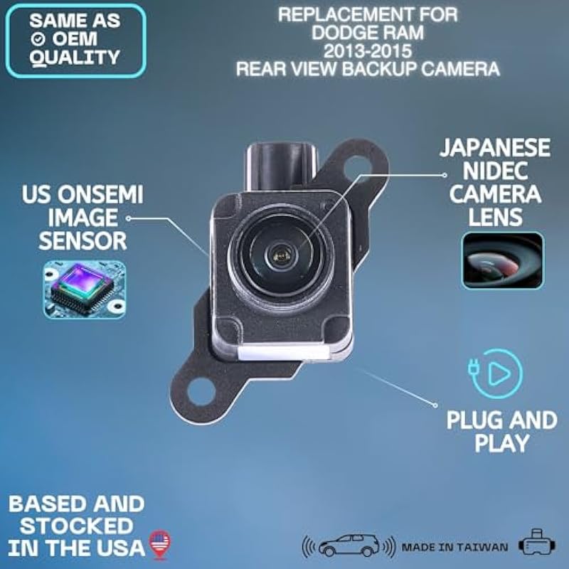 414fyislmol. ac us800