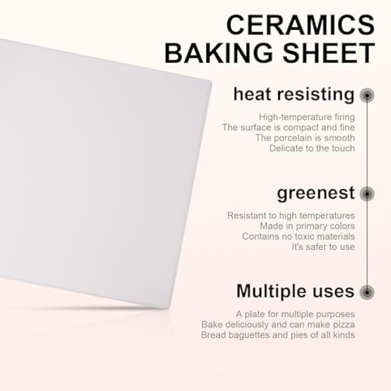 414hk8v4xkl. ac us800