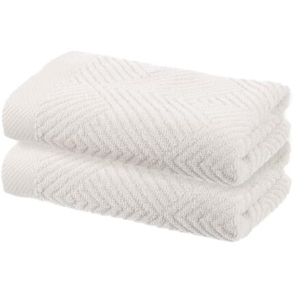 414mebcjxsl. ac us800