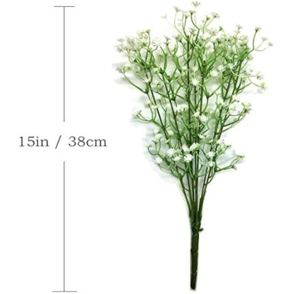 414ms5u42l. ac us800