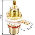 414qkgvaavl. ac us800