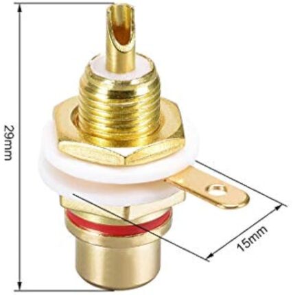 414qkgvaavl. ac us800