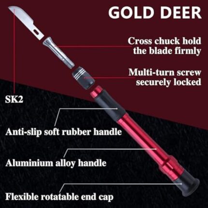 414s4l0fftl. ac us800