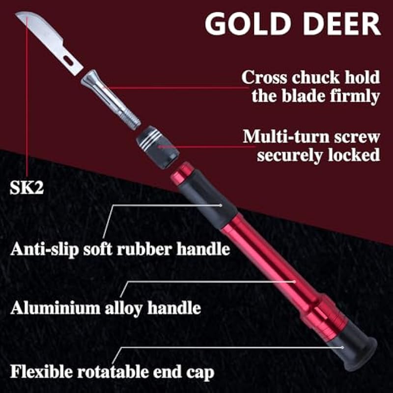 414s4l0fftl. ac us800