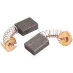 414t3mkrfml. ac us800