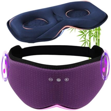 414uvj5c9cl. ac us800