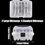 414vjewnbzl. ac us800