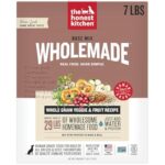 414x8htmu0l. ac us800