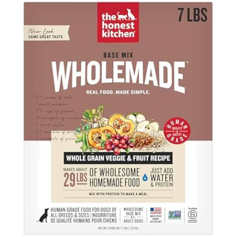 414x8htmu0l. ac us800