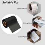 414bfo qyxl. ac us800