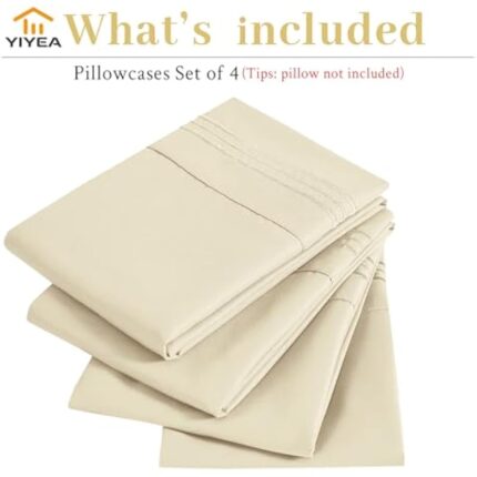 414brs3uggl. ac us800