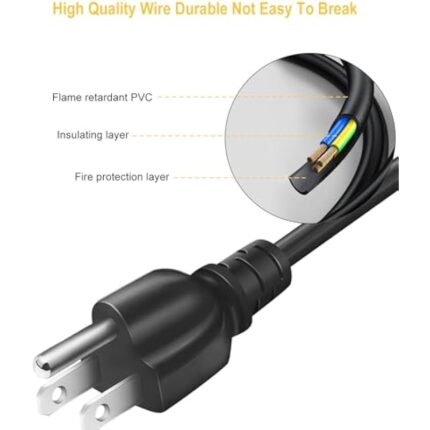 414c9jradxl. ac us800