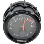 414cvobptzl. ac us800