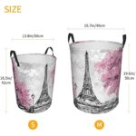 414cdrokttl. ac us800