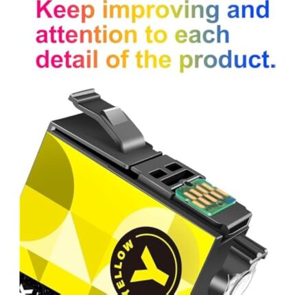 414fcy6mvl. ac us800