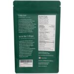 414h5 1hz5l. ac us800