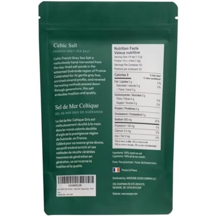 414h5 1hz5l. ac us800