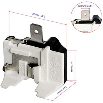 414hpwltgkl. ac us800