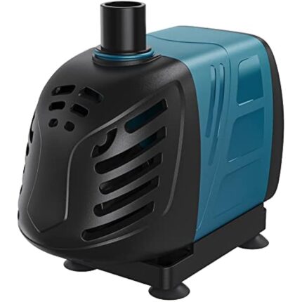 414kl3rg36l. ac us800