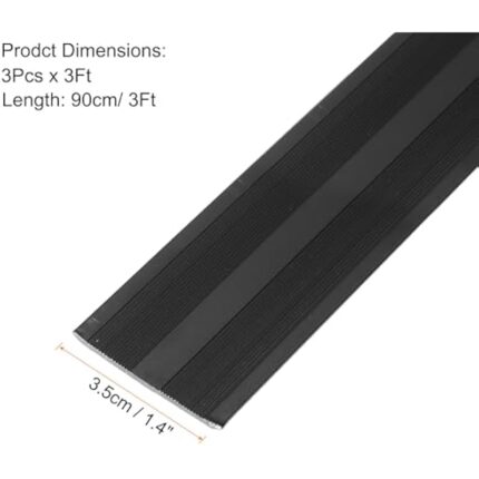 414lyf6eyql. ac us800