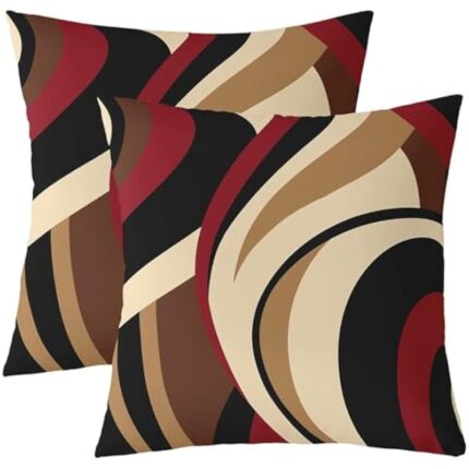 414lzxjcavl. ac us800