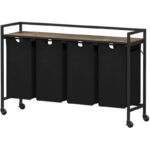 414n9achv l. ac us800