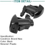 414nenr2y0l. ac us800