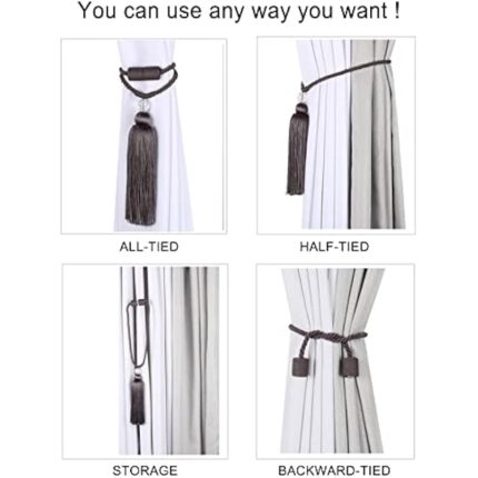 414ofb2g8yl. ac us800