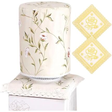 414qgtwjcil. ac us800