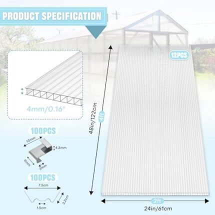 414te1b7pul. ac us800