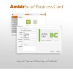 414ud4bn0l. ac us800