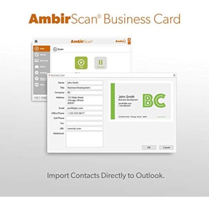 414ud4bn0l. ac us800