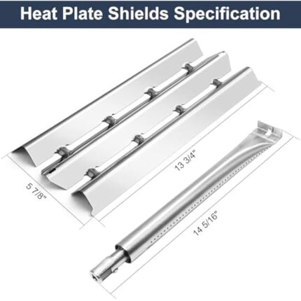 414ulbcg7rl. ac us800