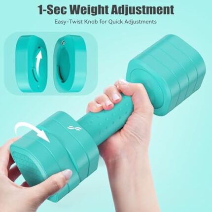 414xjidi1fl. ac us800