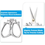 414xsp27stl. ac us800