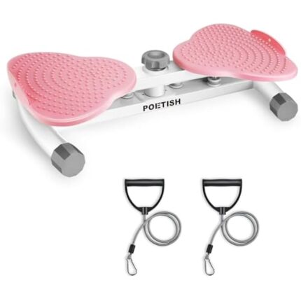 414yxju6pl. ac us800