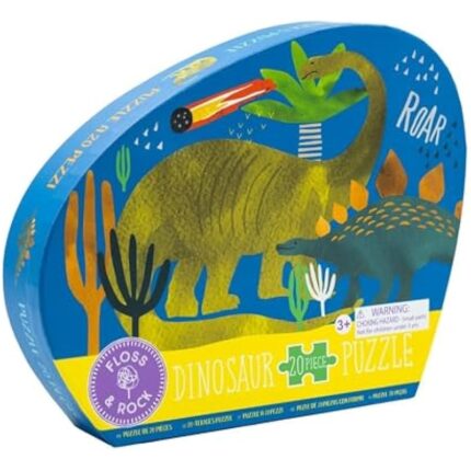 415 xrtekol. ac us800