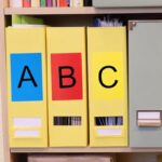 415 odswol. ac us800