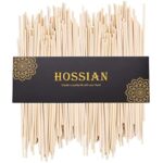 4150e3qaxjl. ac us800