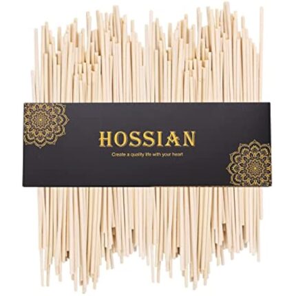 4150e3qaxjl. ac us800