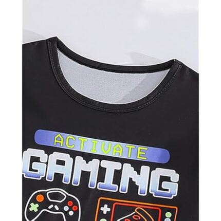 41513t6c3vl. ac us800