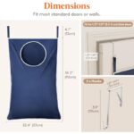 4153lkrkwl. ac us800