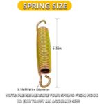 4159cbinml. ac us800