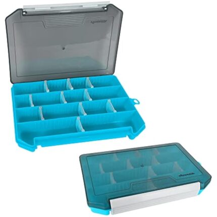 4159n70m nl. ac us800