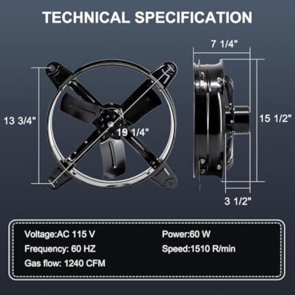 415cd4jrscl. ac us800