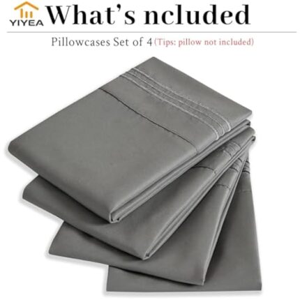 415csuxqh8l. ac us800